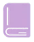 book3