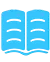 book4