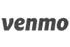 venmo