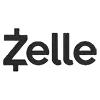 zelle
