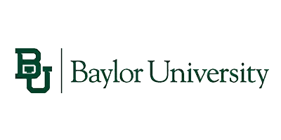 Baylor University online tutoring Texas