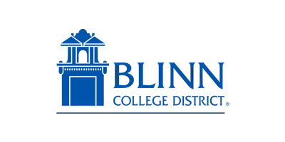 Blinn College tutoring Bryan College Station