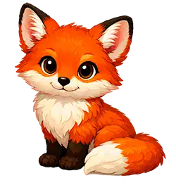 Empathy tutoring approach Tutor Alex Texas A&M