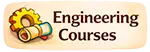 engineering courses