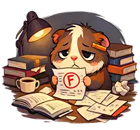 tutoring Bryan College Station student struggling before tutoring