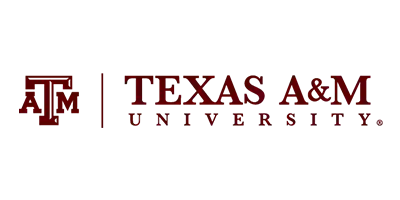 Texas A&M University tutoring Bryan College Station