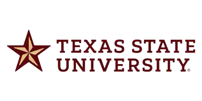 Texas State University online tutoring