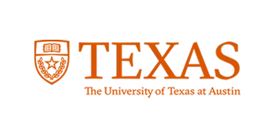 UT Austin online tutoring Texas