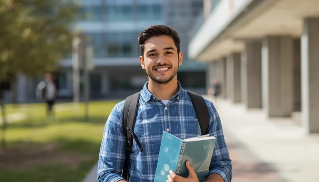 chemistry tutoring College Station TAMU student success