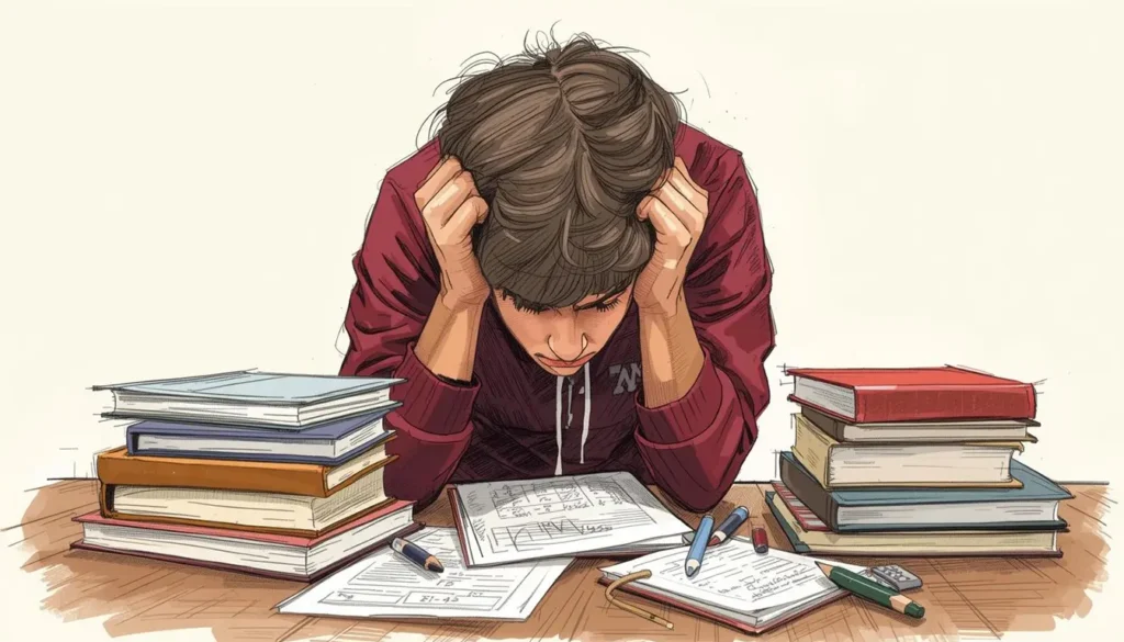 MATH 152 TAMU tutoring guide for engineering students