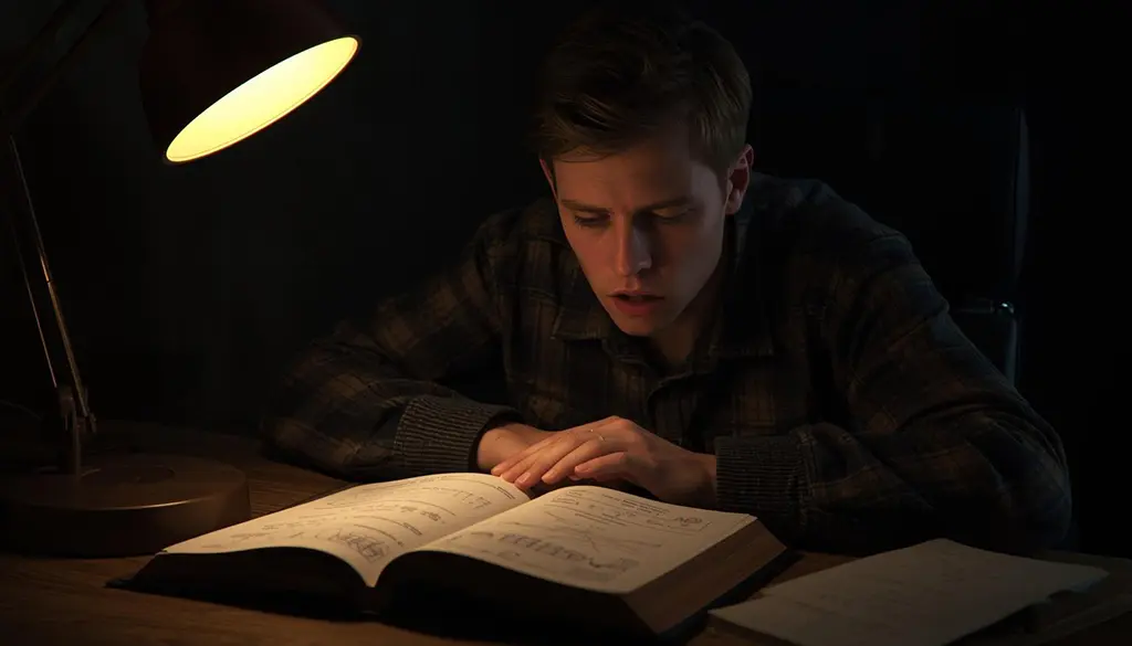 PHYS 206 TAMU student studying Newtonian Mechanics physics Texas A&M