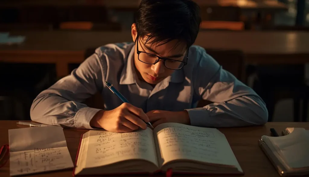 PHYS 218 TAMU study guide — how to pass physics at Texas A&M