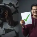 MATH 308 TAMU student going from stressed and failing to passing differential equations at Texas A&M