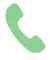 tel1 tel1